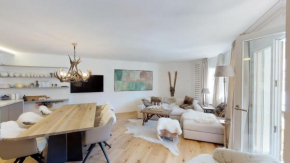 Apartment Di Roz